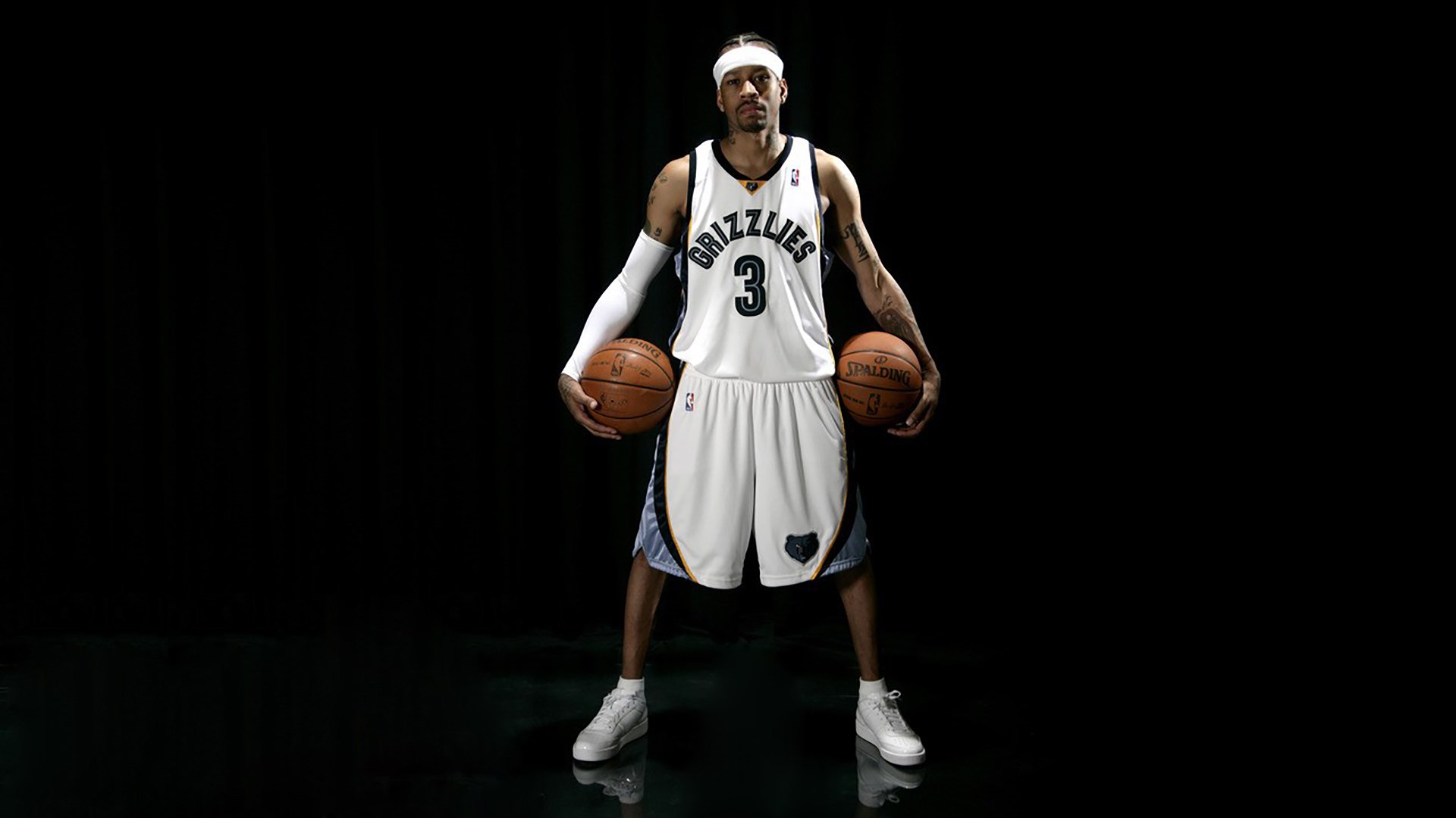 大西洋的孤岛，当范戴克成为攻防转换的唯一坐标，曼联如何吞下牙买加的闪电