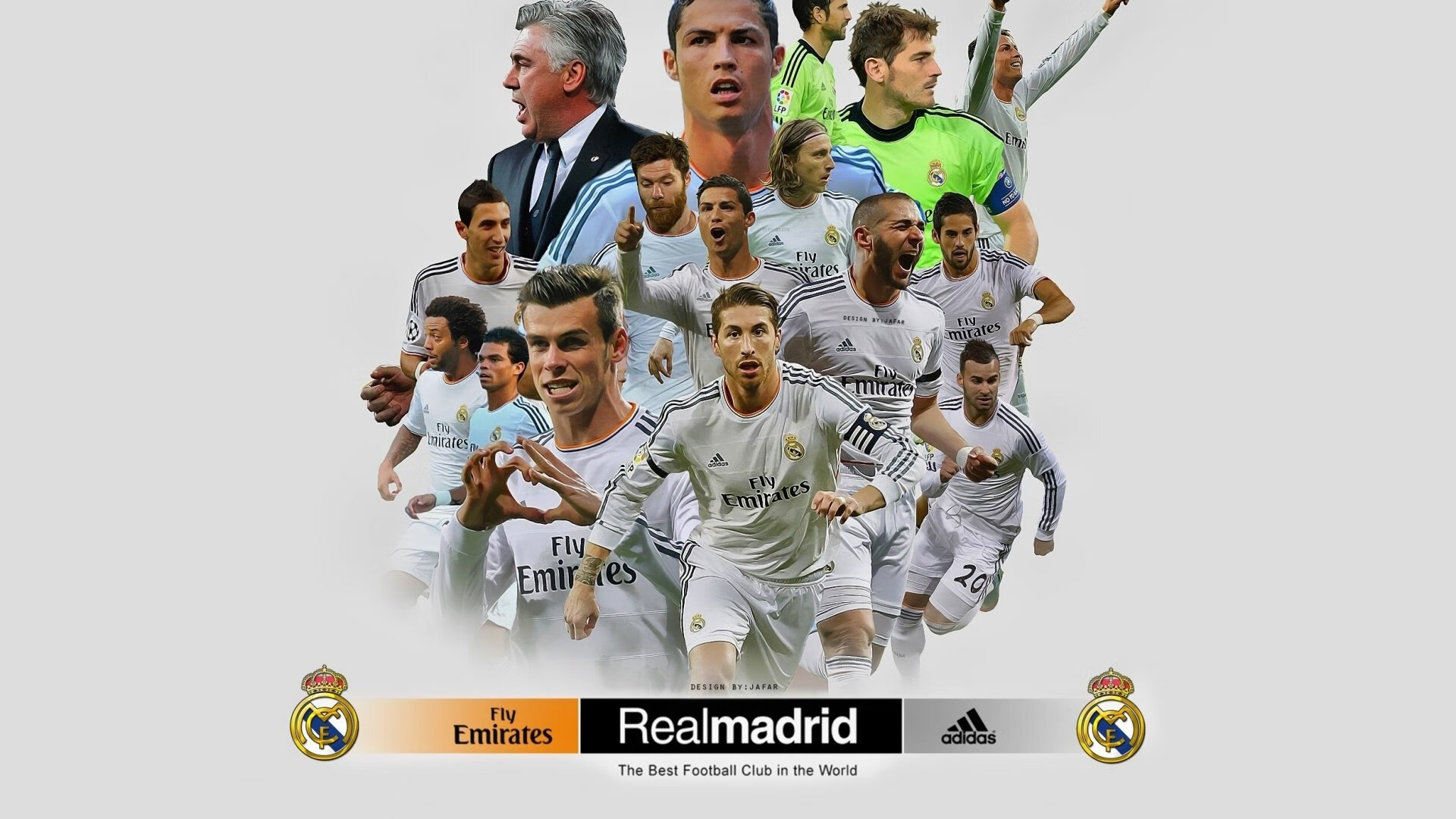 孤勇者的时刻，当日本足球的绝杀与阿拉巴的封神，书写体育世界的唯一性