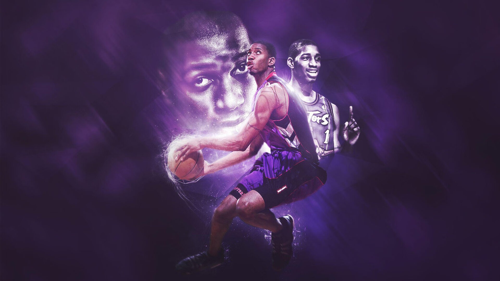 孤勇者的时刻，当日本足球的绝杀与阿拉巴的封神，书写体育世界的唯一性