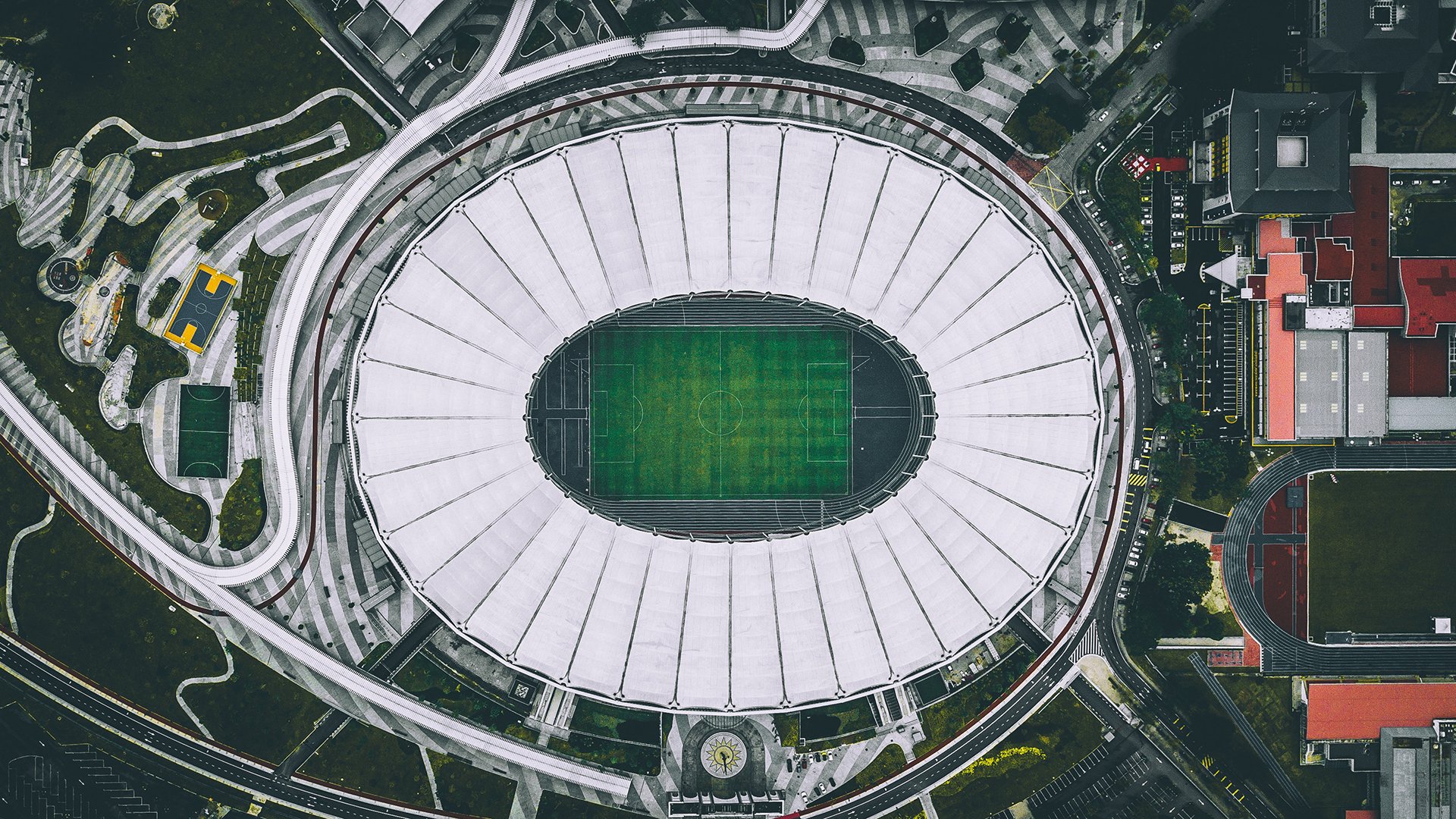 百年一遇,2026世界杯巅峰对决,乌兹别克斯坦以闪电反击书写永恒传奇