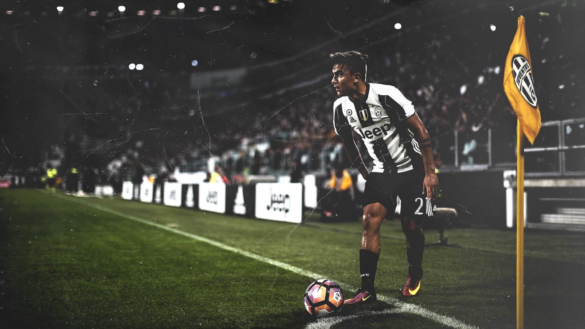 独行者的王冠,当诺里斯以绝对统治为索伯写下唯一的险胜注脚